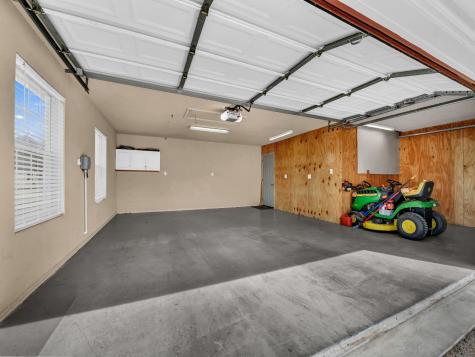 136 Arapahoe Ridge Weatherford TX 76087