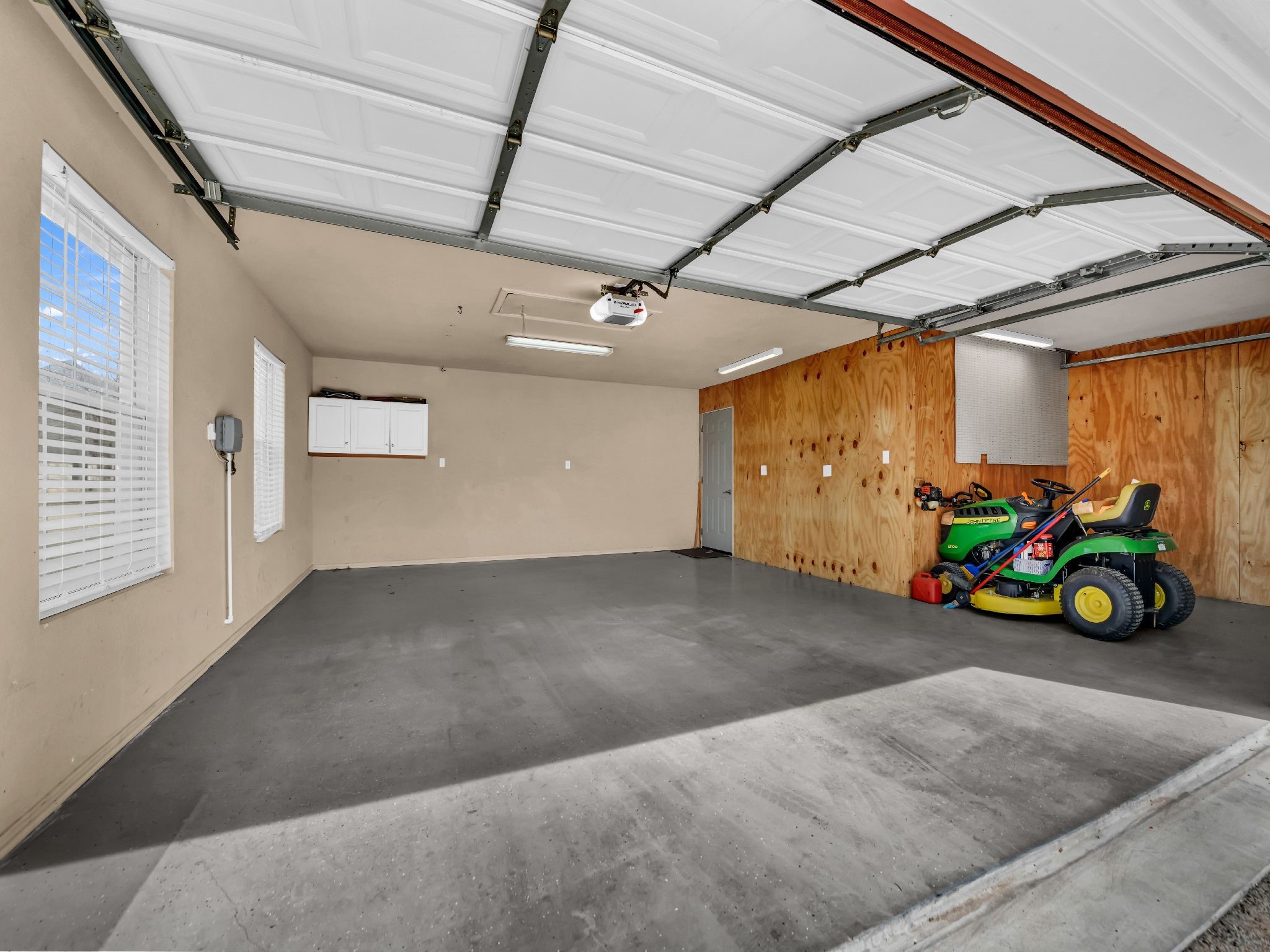 136 Arapahoe Ridge Weatherford TX 76087