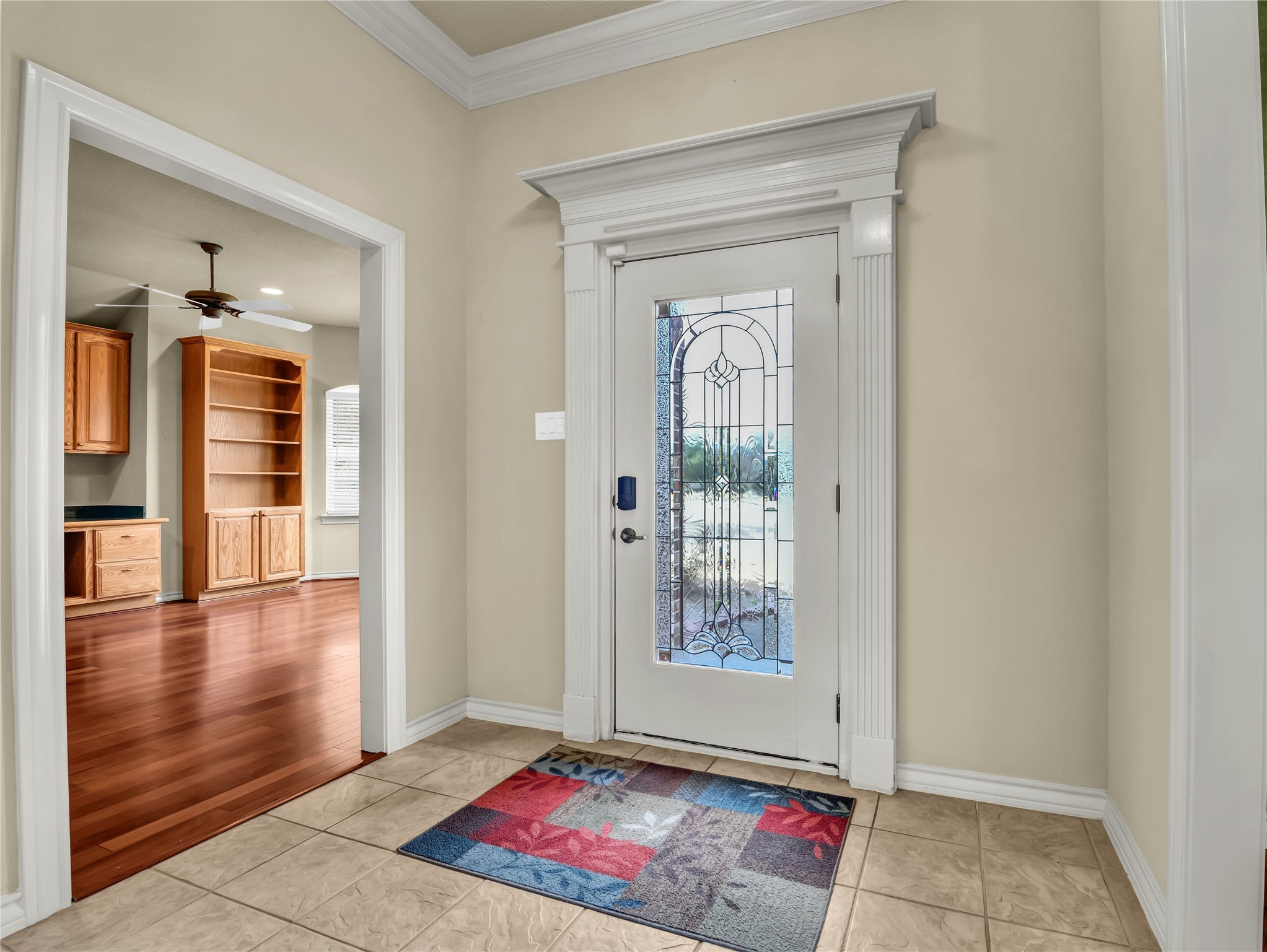 136 Arapahoe Ridge Weatherford TX 76087