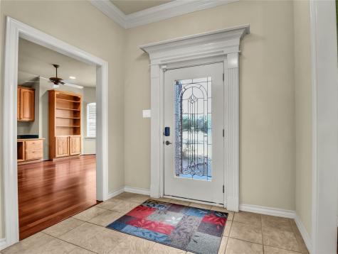 136 Arapahoe Ridge Weatherford TX 76087