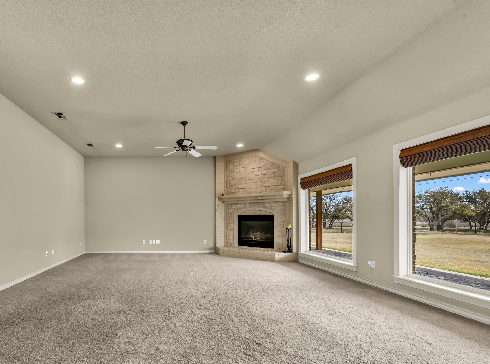 136 Arapahoe Ridge Weatherford TX 76087