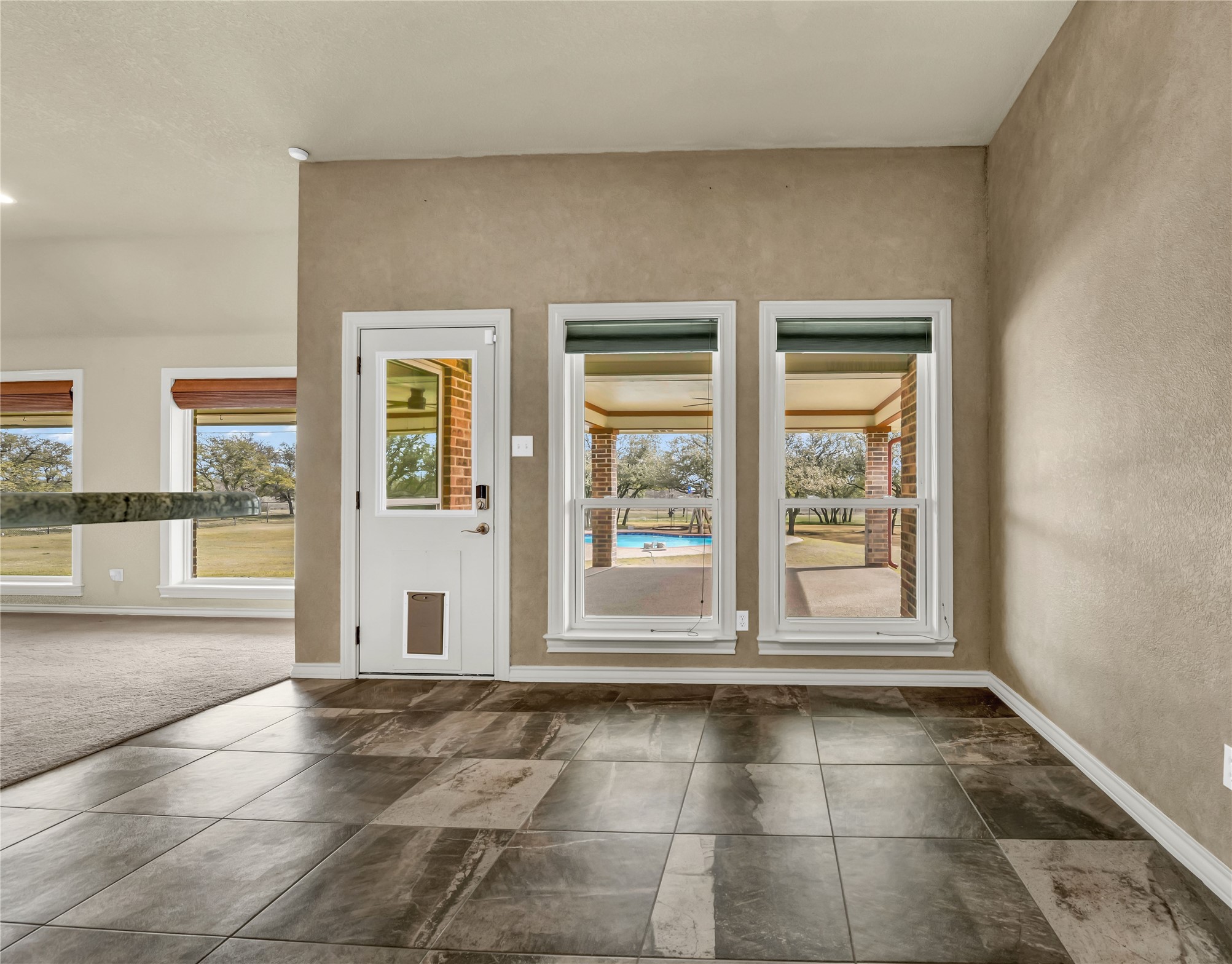 136 Arapahoe Ridge Weatherford TX 76087