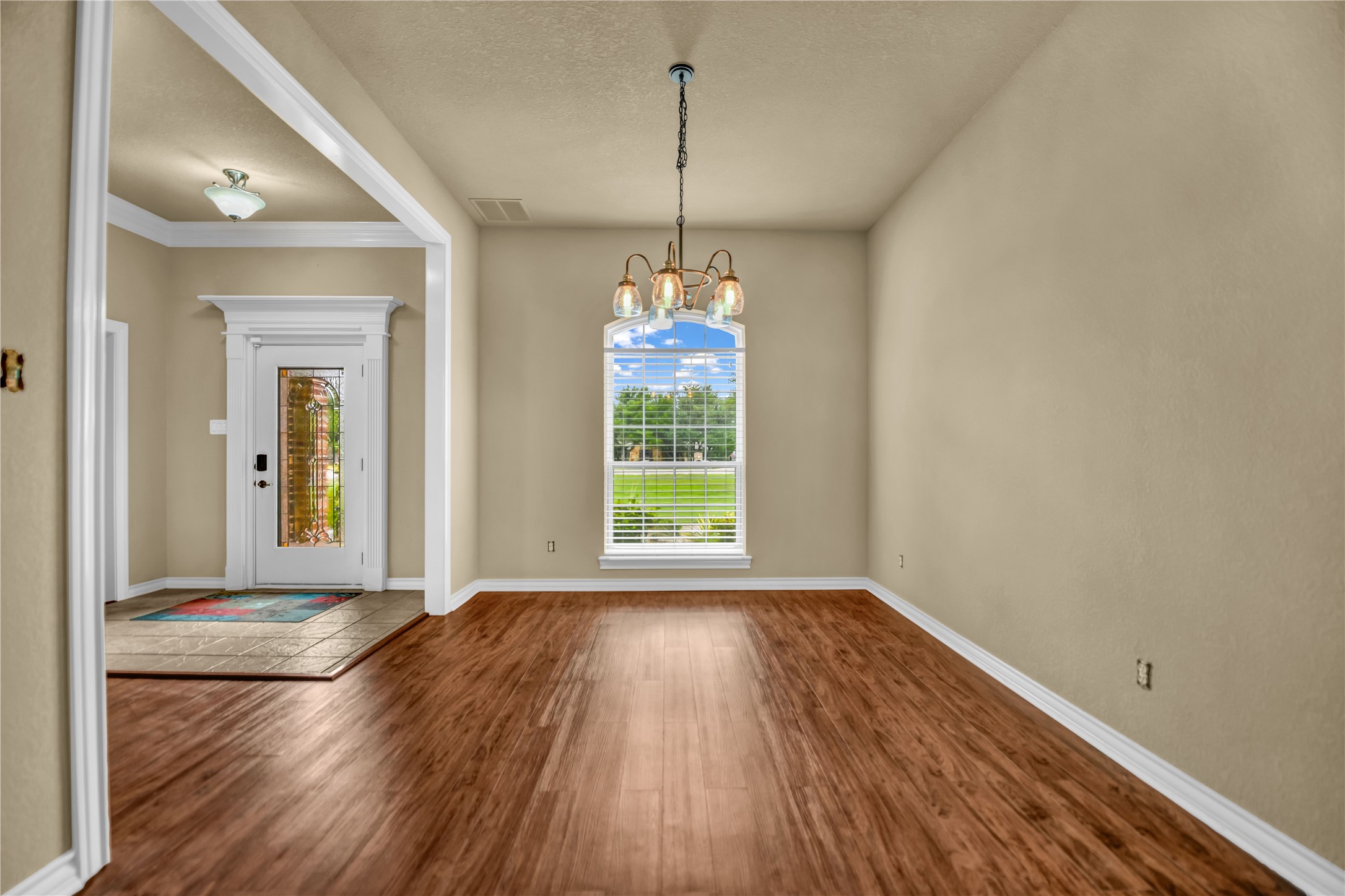 136 Arapahoe Ridge Weatherford TX 76087
