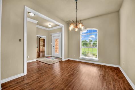 136 Arapahoe Ridge Weatherford TX 76087