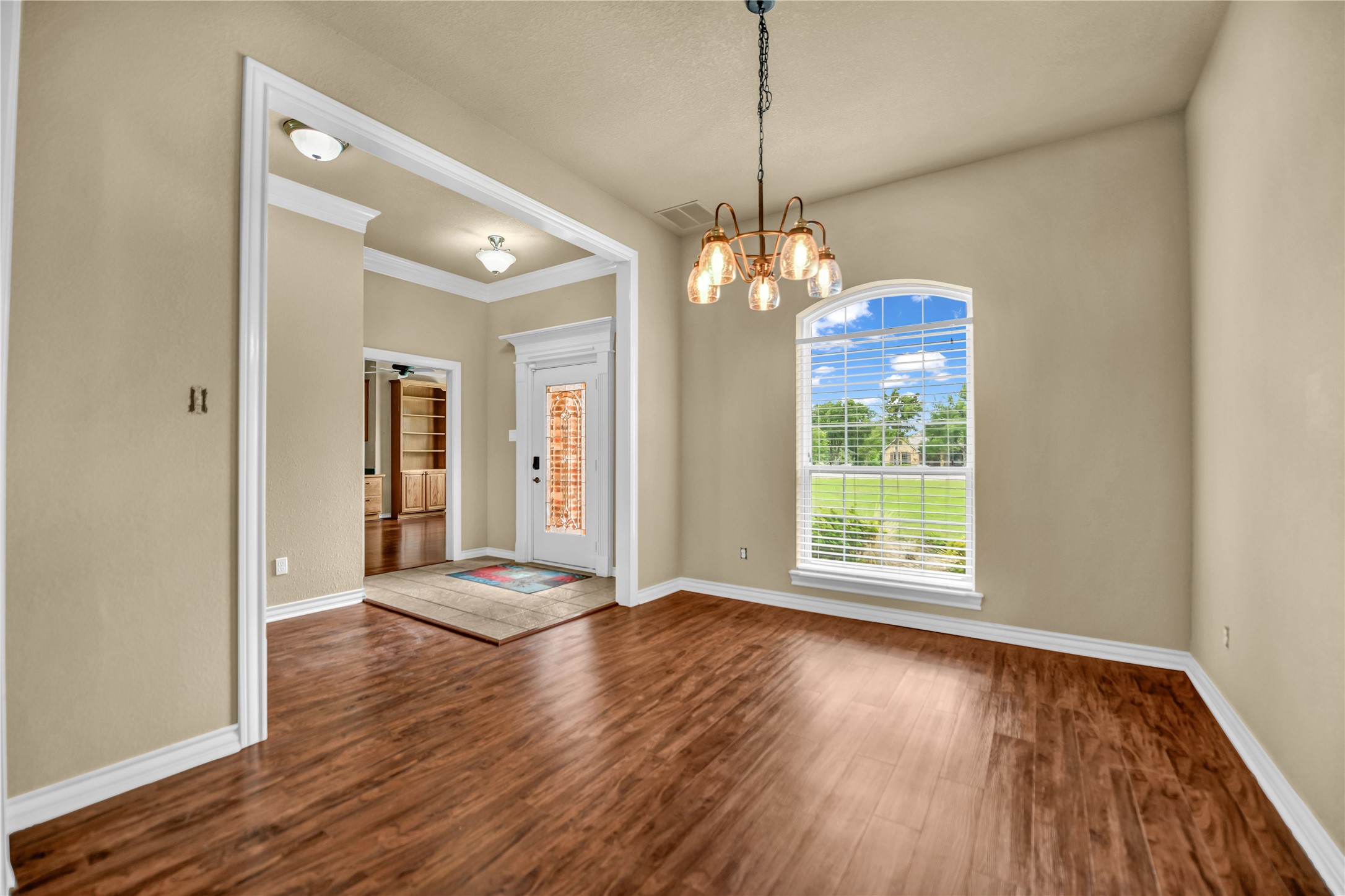 136 Arapahoe Ridge Weatherford TX 76087