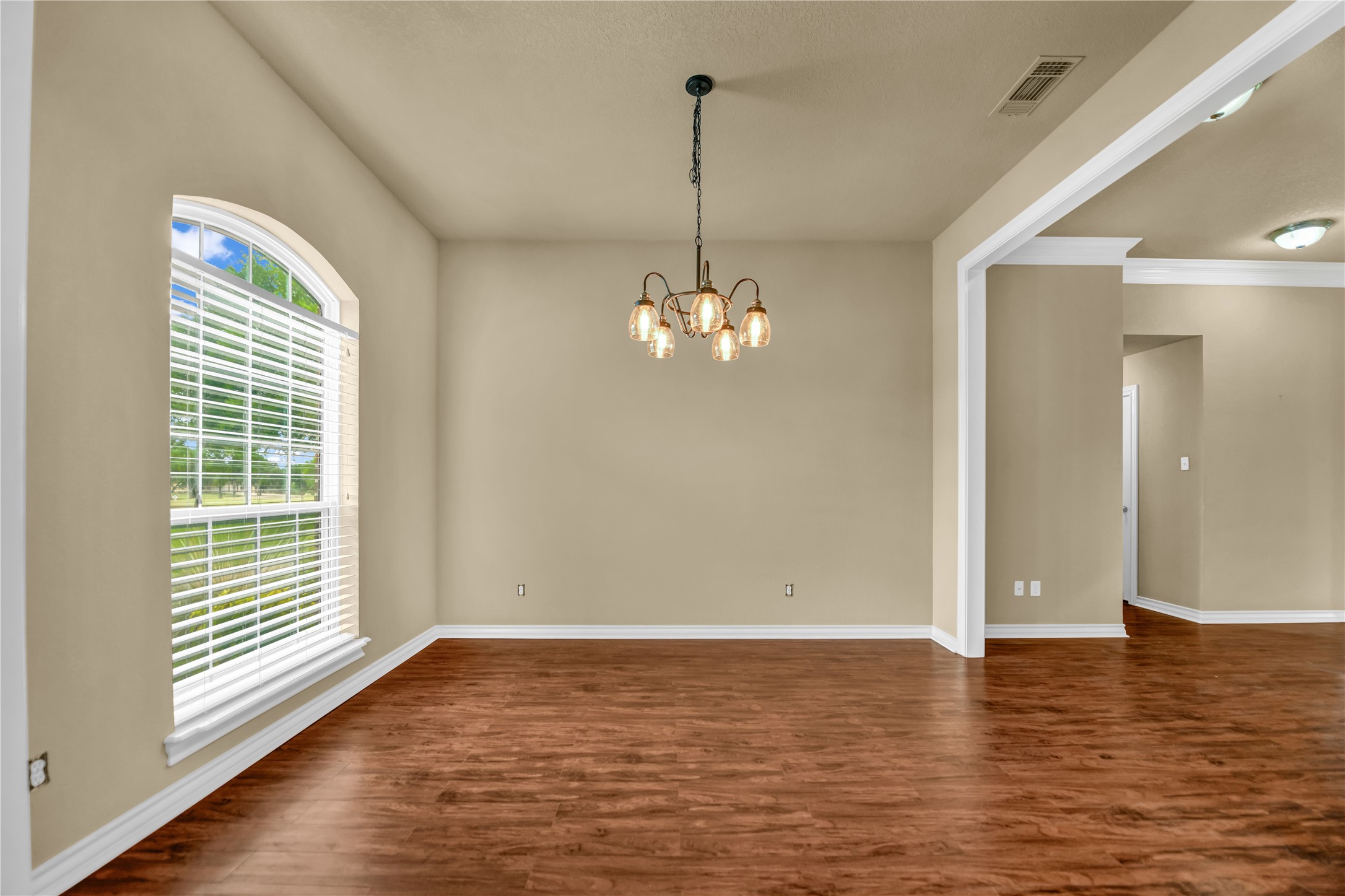 136 Arapahoe Ridge Weatherford TX 76087