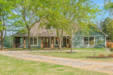 14740 Fm 1255 Canton TX 75103