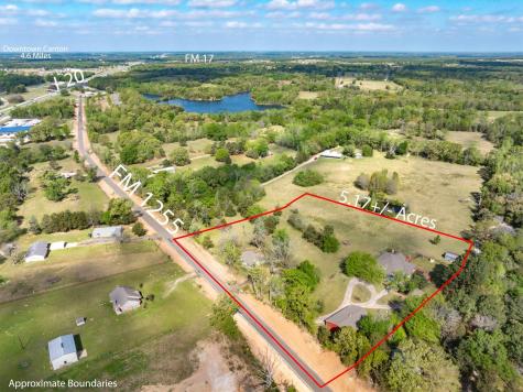 14740 Fm 1255 Canton TX 75103