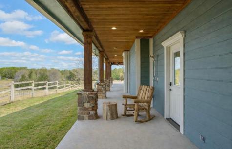 14740 Fm 1255 Canton TX 75103
