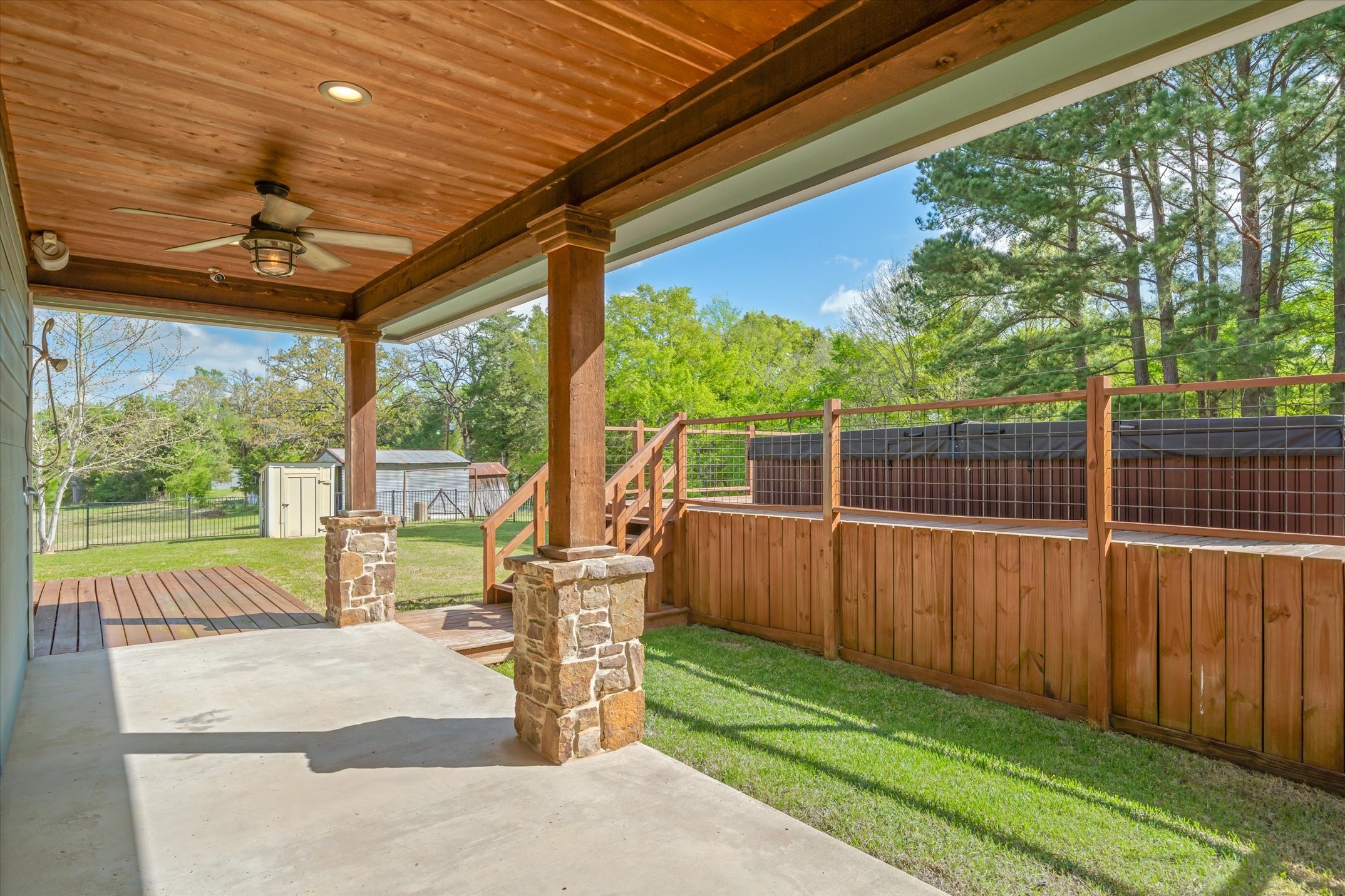 14740 Fm 1255 Canton TX 75103