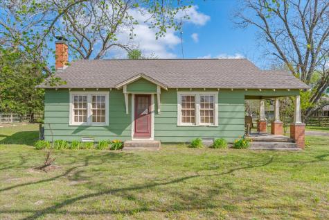 14740 Fm 1255 Canton TX 75103