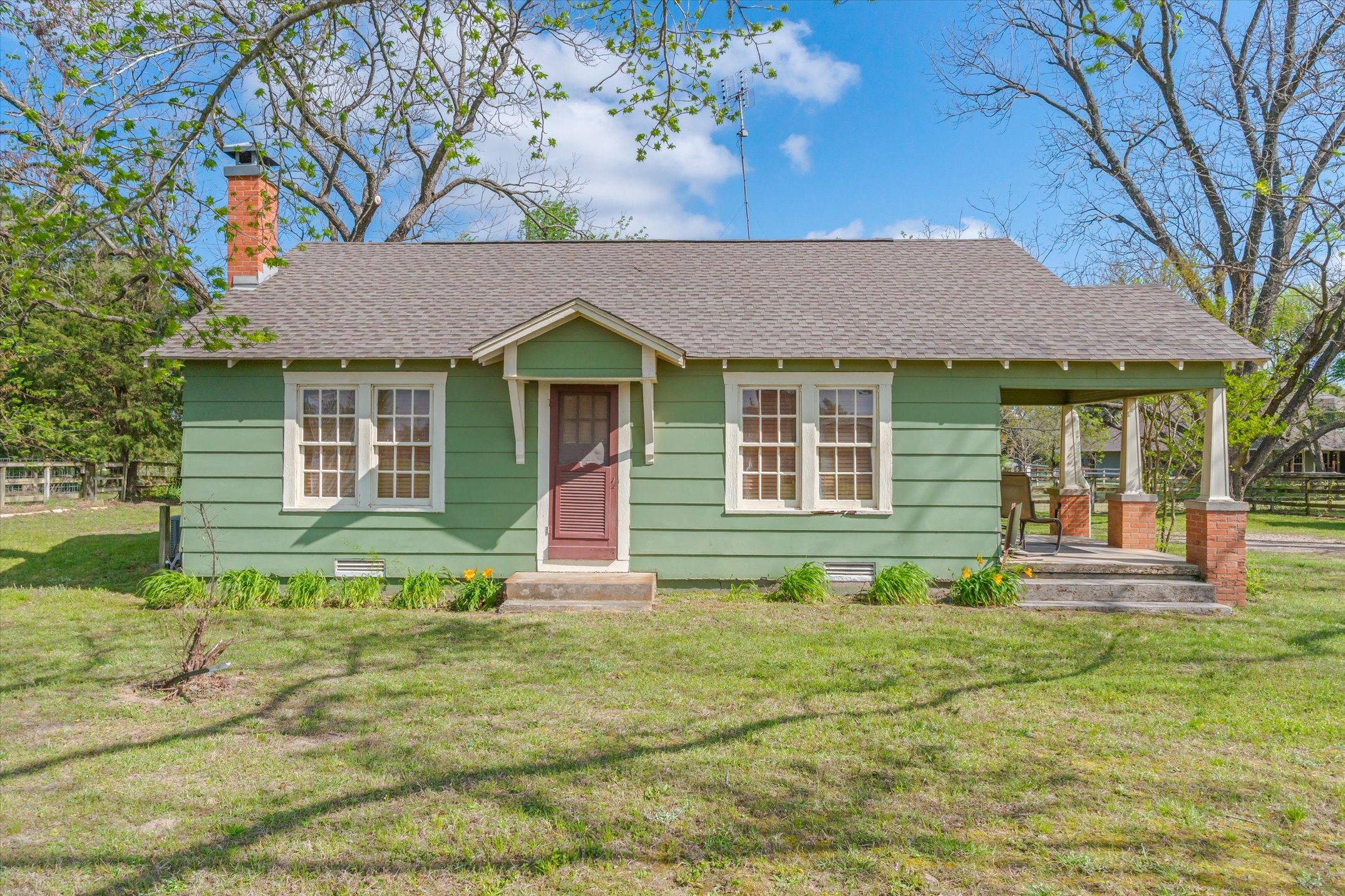 14740 Fm 1255 Canton TX 75103