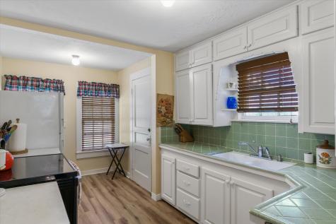 14740 Fm 1255 Canton TX 75103