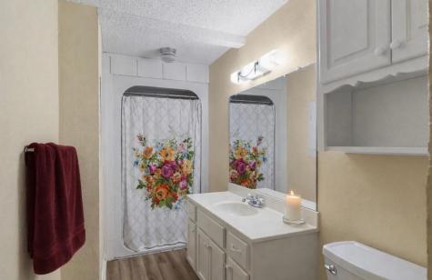 14740 Fm 1255 Canton TX 75103