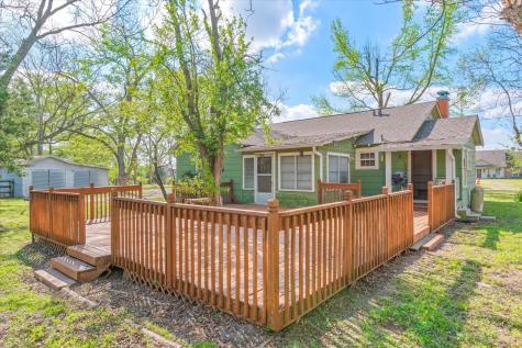 14740 Fm 1255 Canton TX 75103