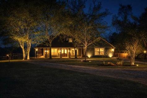 14740 Fm 1255 Canton TX 75103