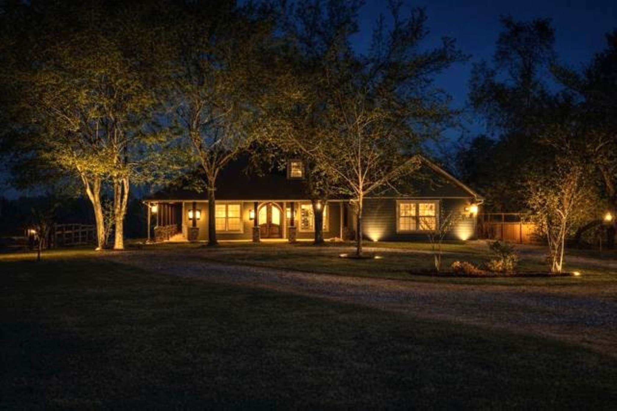 14740 Fm 1255 Canton TX 75103