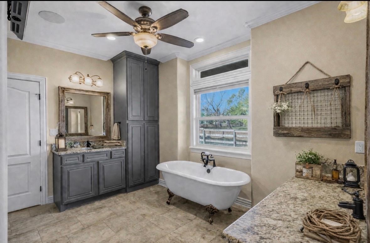 14740 Fm 1255 Canton TX 75103