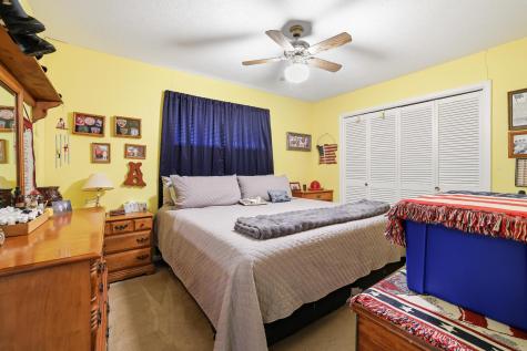 506 Fm 816 Wolfe City TX 75496
