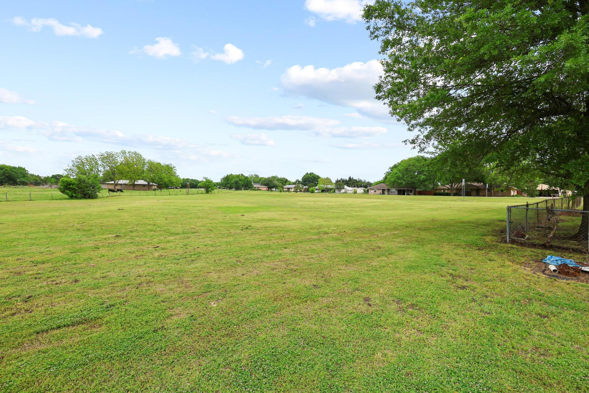 506 Fm 816 Wolfe City TX 75496