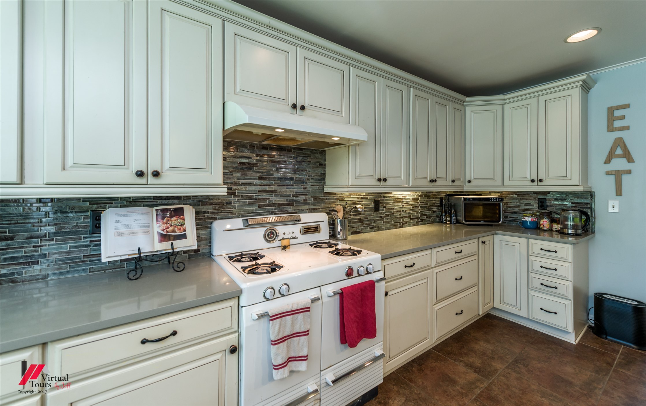 122 E Ratcliff Street Shreveport LA 71104