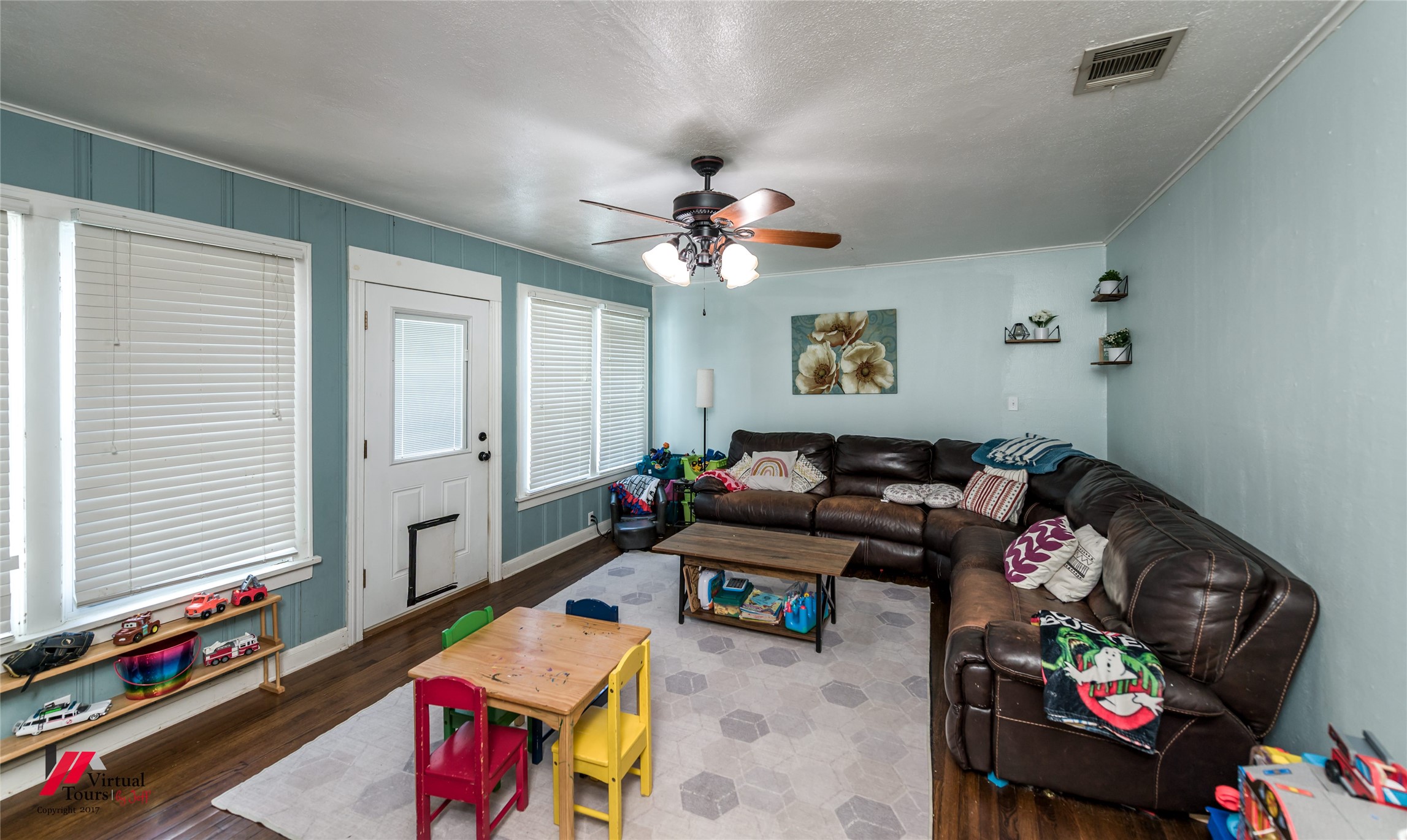122 E Ratcliff Street Shreveport LA 71104