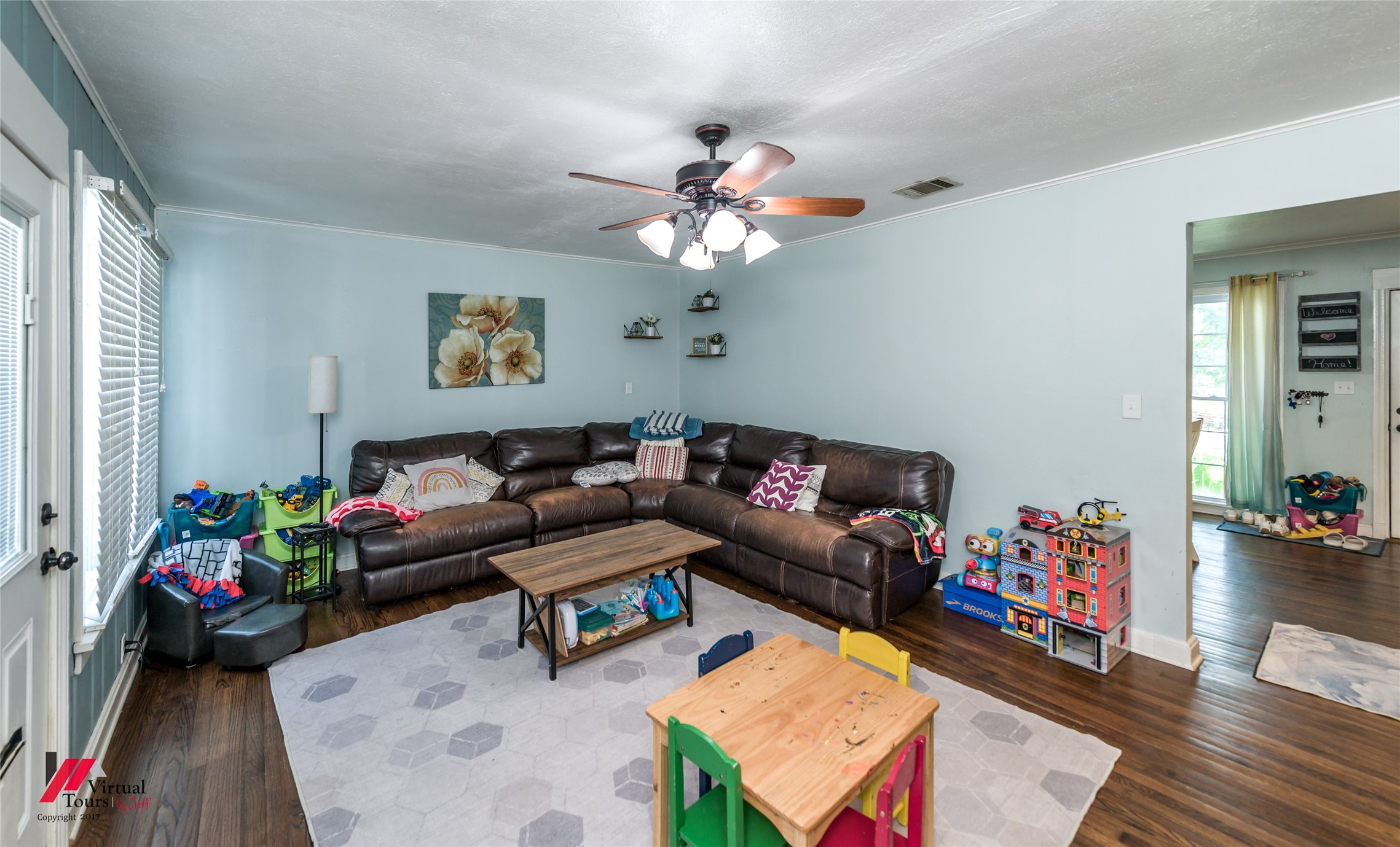 122 E Ratcliff Street Shreveport LA 71104