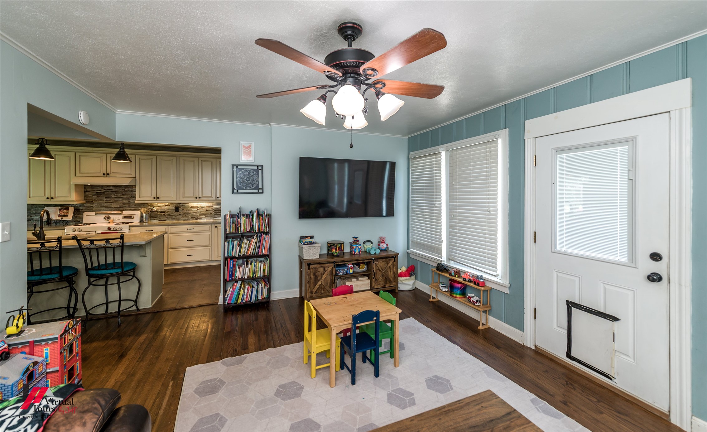 122 E Ratcliff Street Shreveport LA 71104