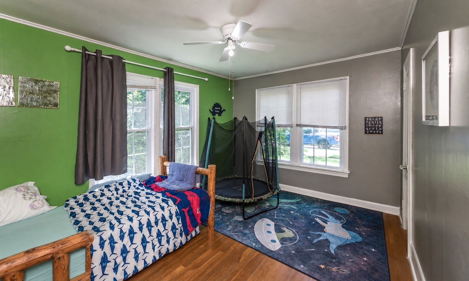 122 E Ratcliff Street Shreveport LA 71104