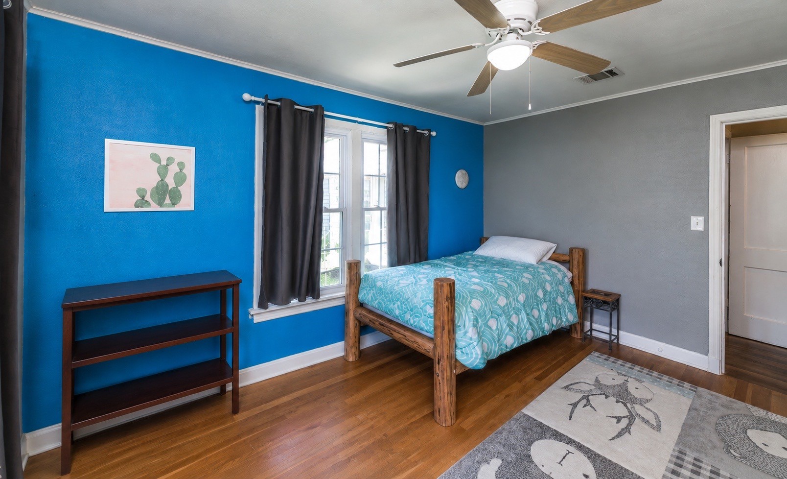 122 E Ratcliff Street Shreveport LA 71104