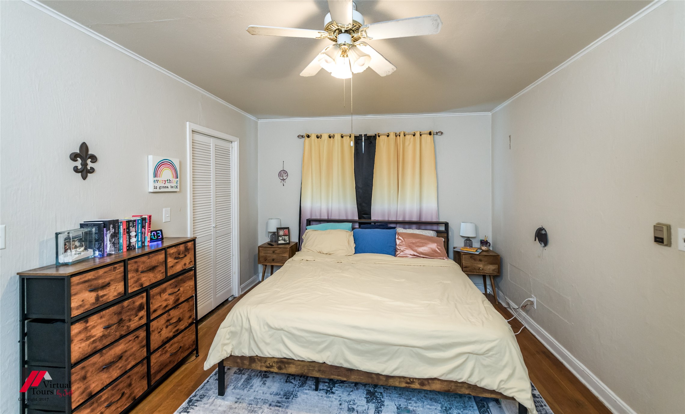 122 E Ratcliff Street Shreveport LA 71104