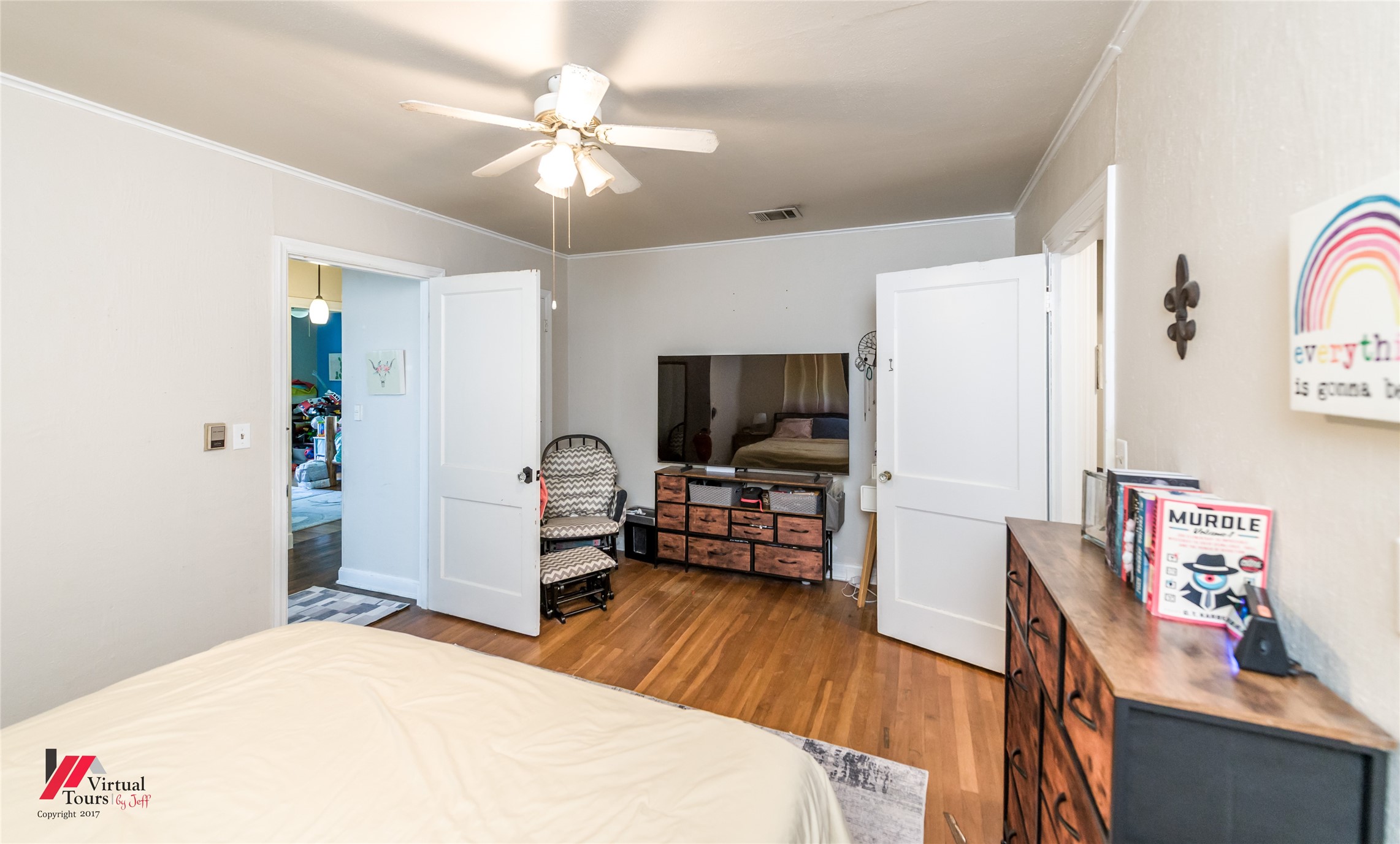 122 E Ratcliff Street Shreveport LA 71104