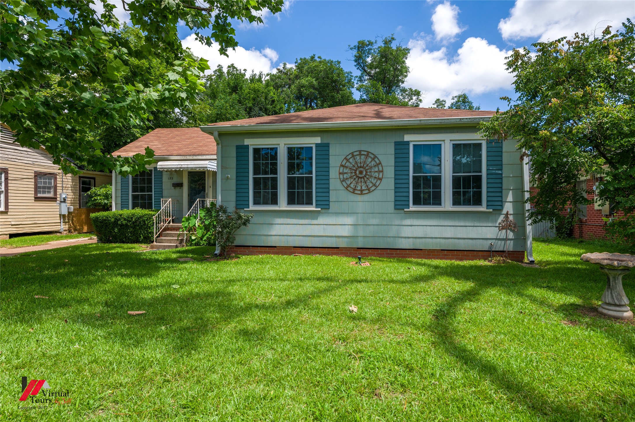 122 E Ratcliff Street Shreveport LA 71104