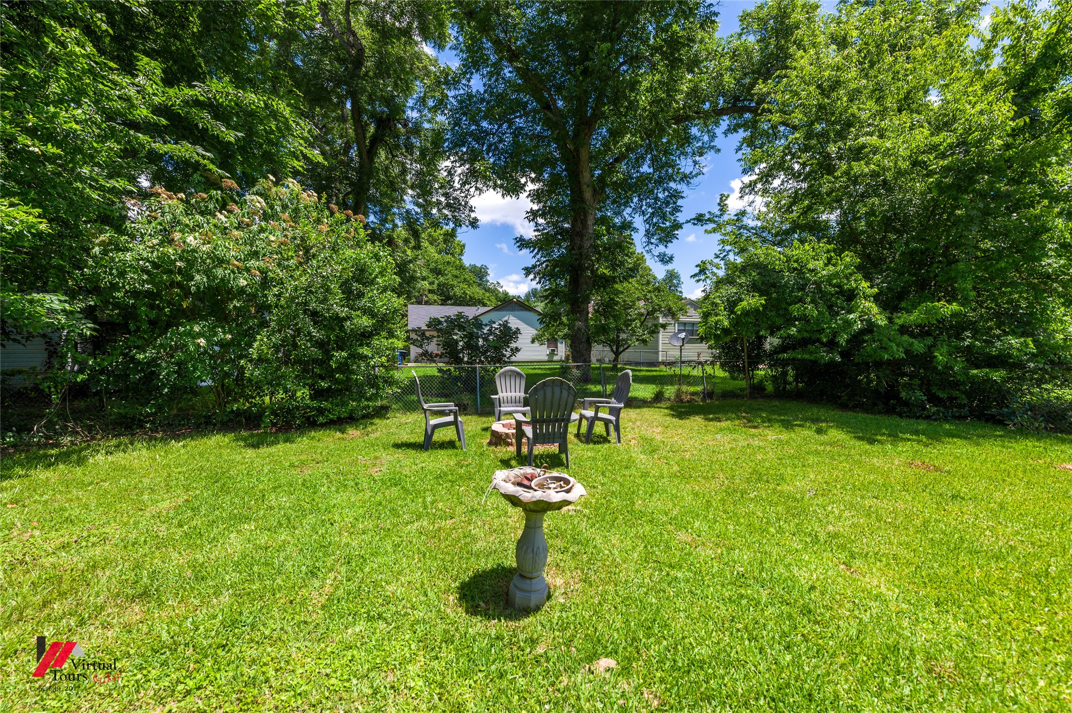 122 E Ratcliff Street Shreveport LA 71104