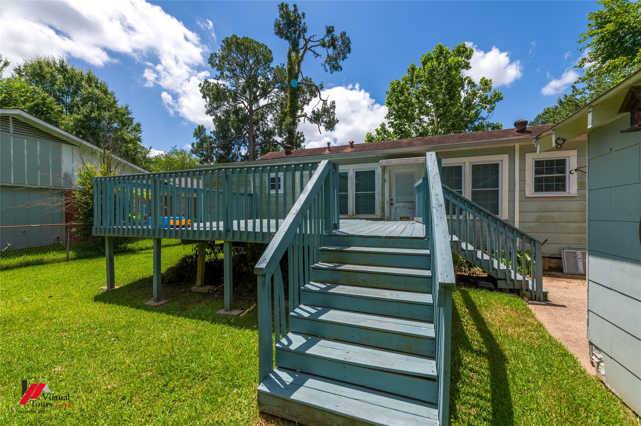 122 E Ratcliff Street Shreveport LA 71104