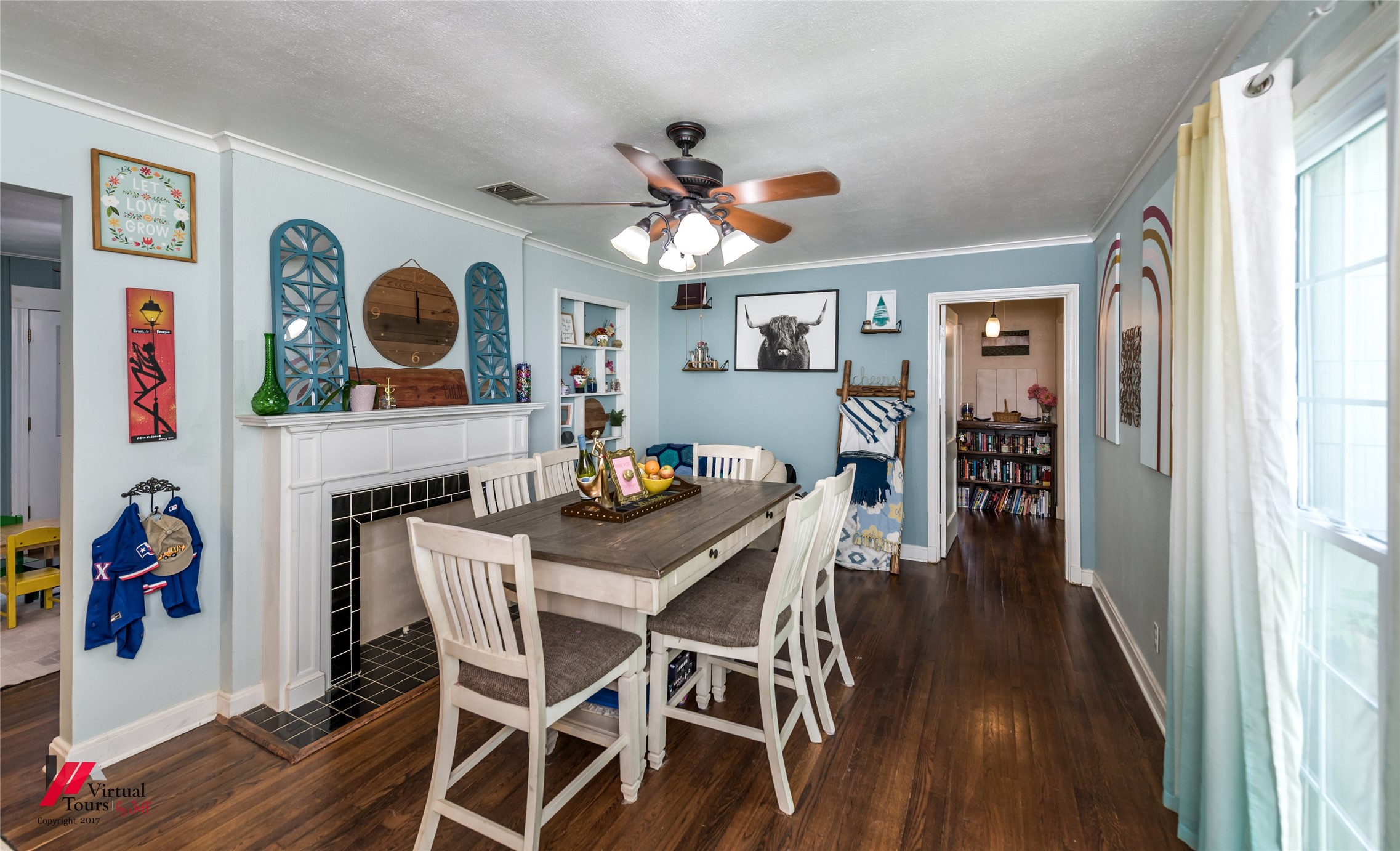 122 E Ratcliff Street Shreveport LA 71104