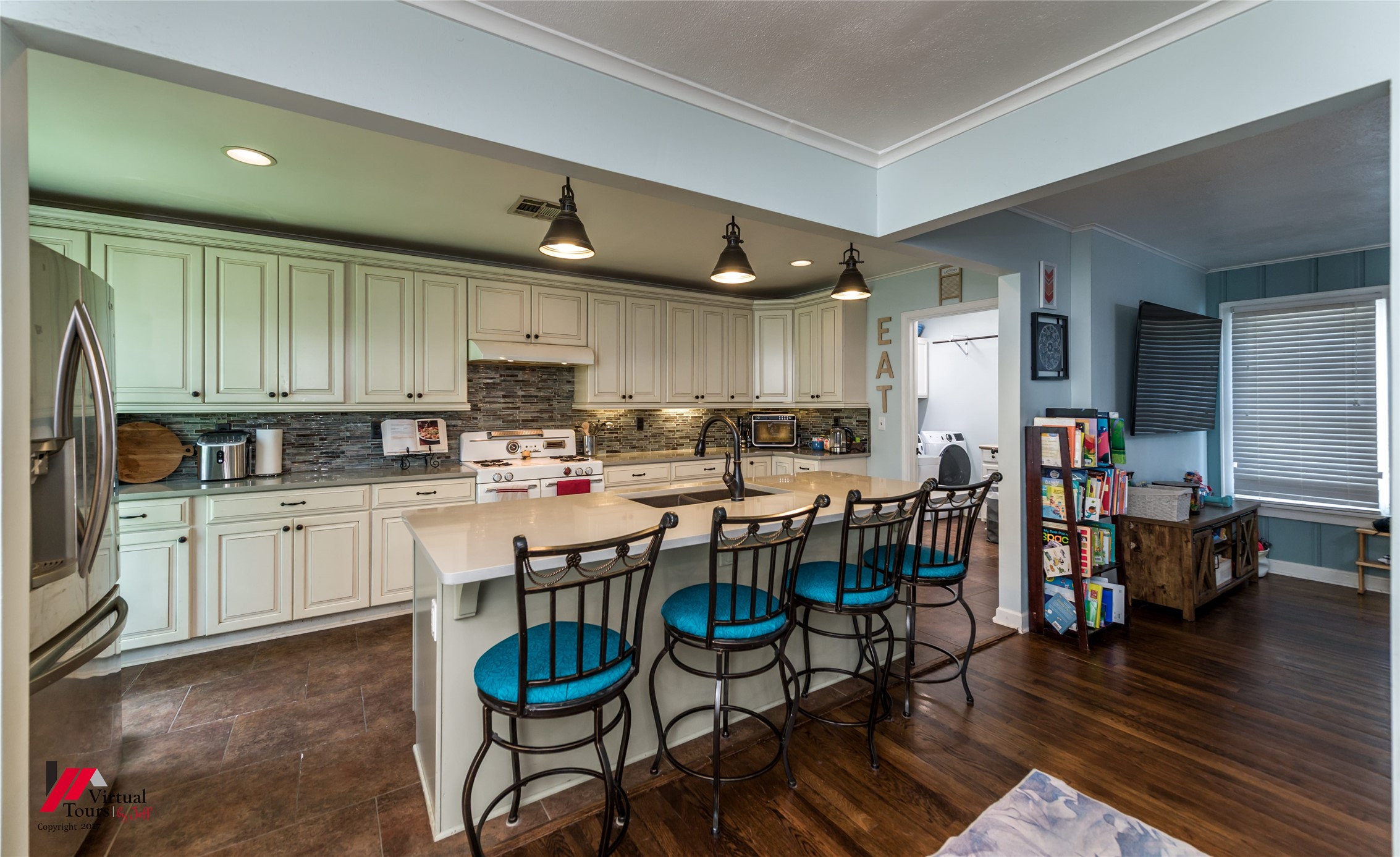 122 E Ratcliff Street Shreveport LA 71104