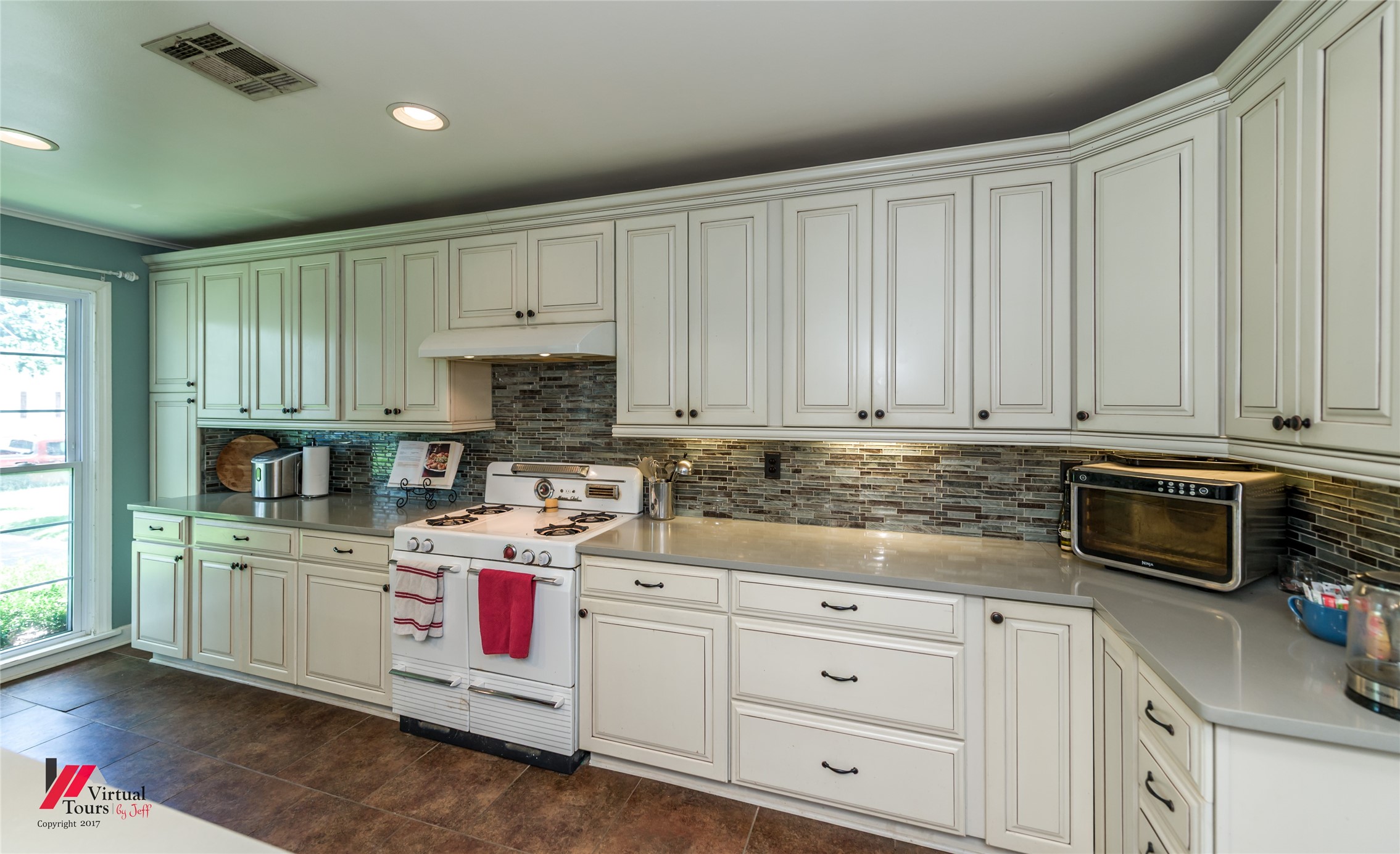 122 E Ratcliff Street Shreveport LA 71104
