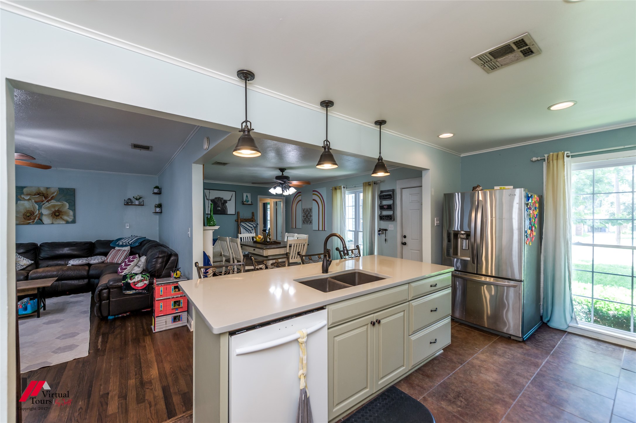 122 E Ratcliff Street Shreveport LA 71104