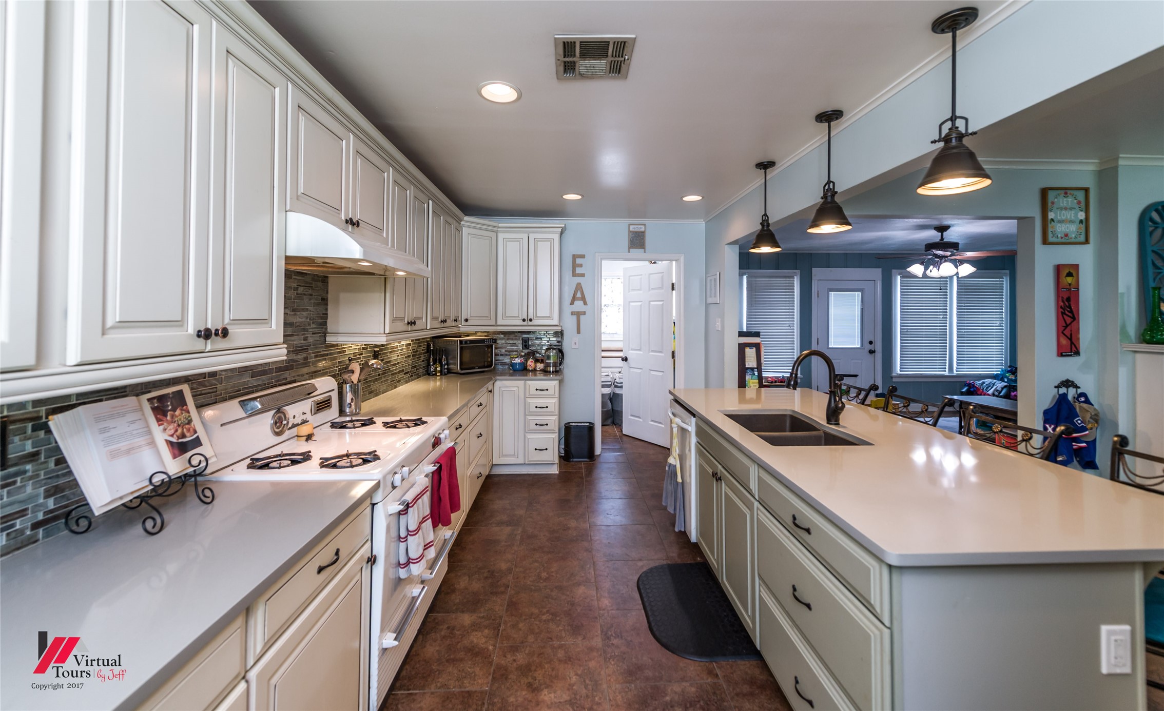 122 E Ratcliff Street Shreveport LA 71104