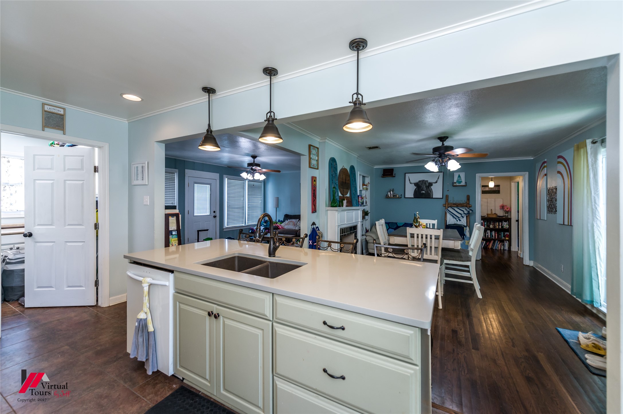 122 E Ratcliff Street Shreveport LA 71104