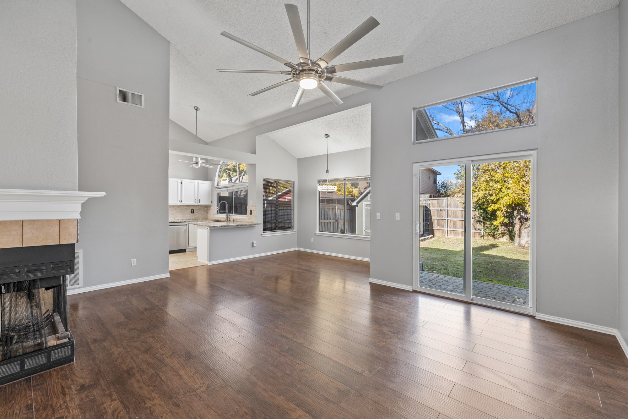 1209 Settlers Way Lewisville TX 75067