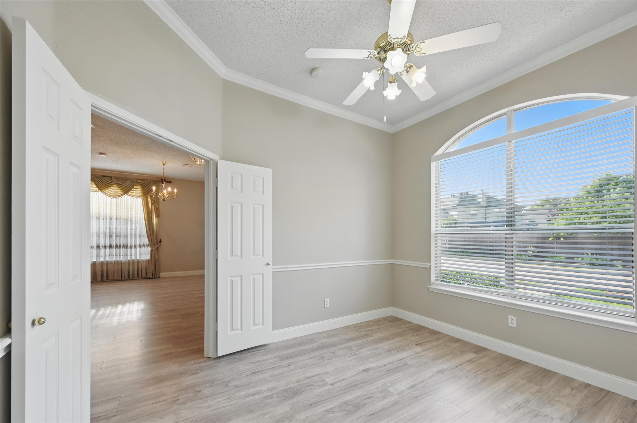 3609 Edwards Drive Plano TX 75025