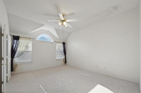 3609 Edwards Drive Plano TX 75025