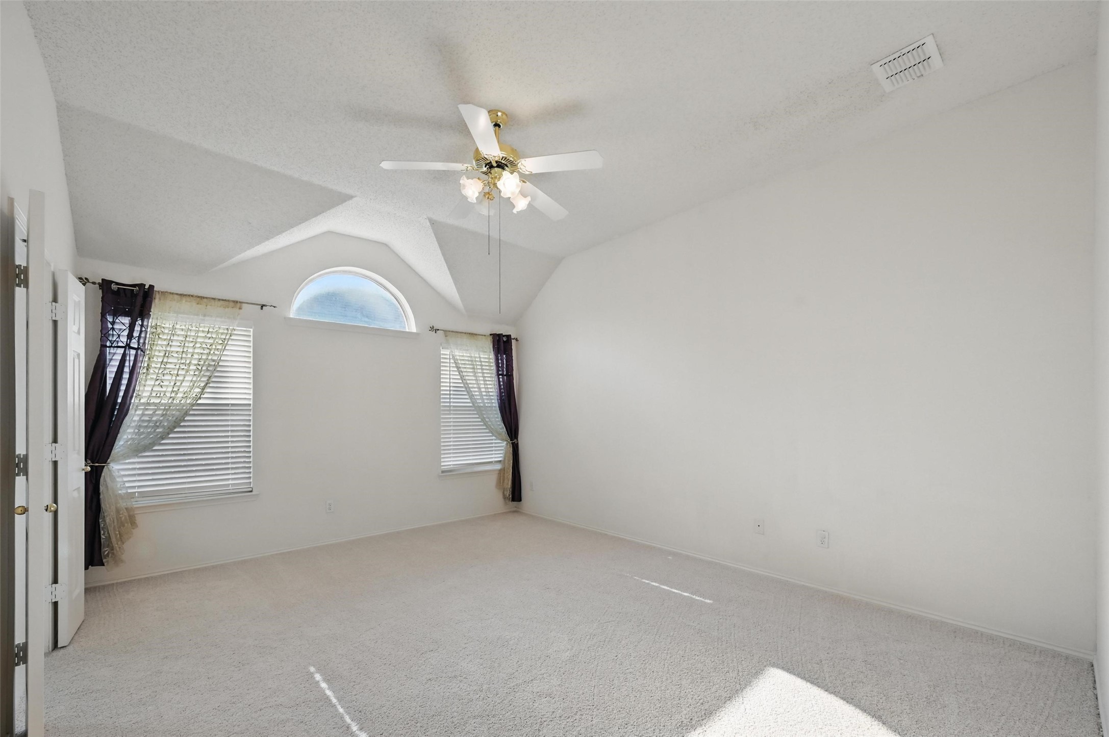 3609 Edwards Drive Plano TX 75025