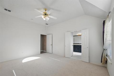 3609 Edwards Drive Plano TX 75025