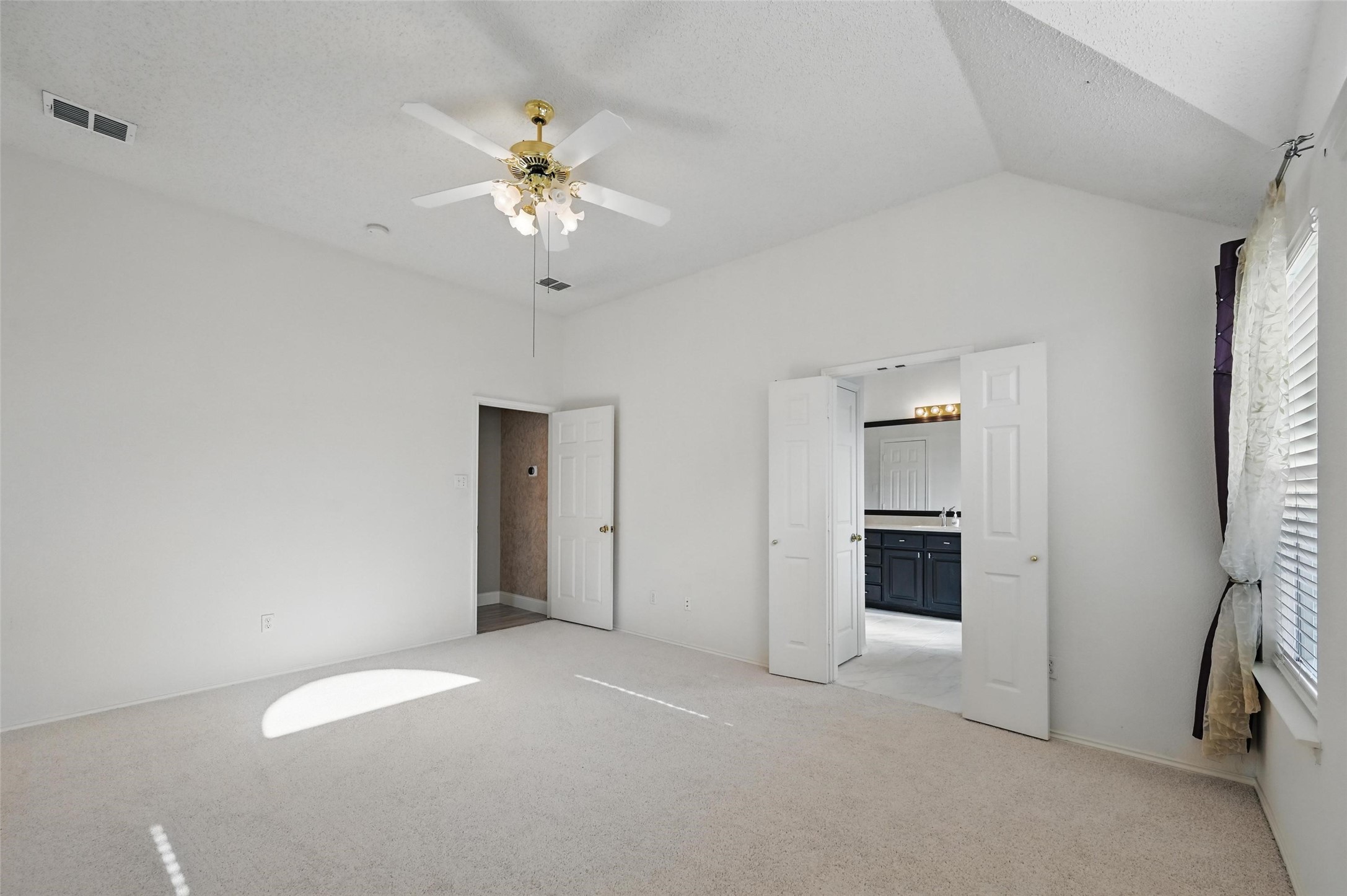3609 Edwards Drive Plano TX 75025