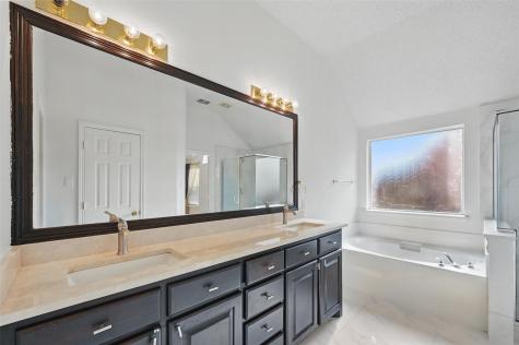 3609 Edwards Drive Plano TX 75025
