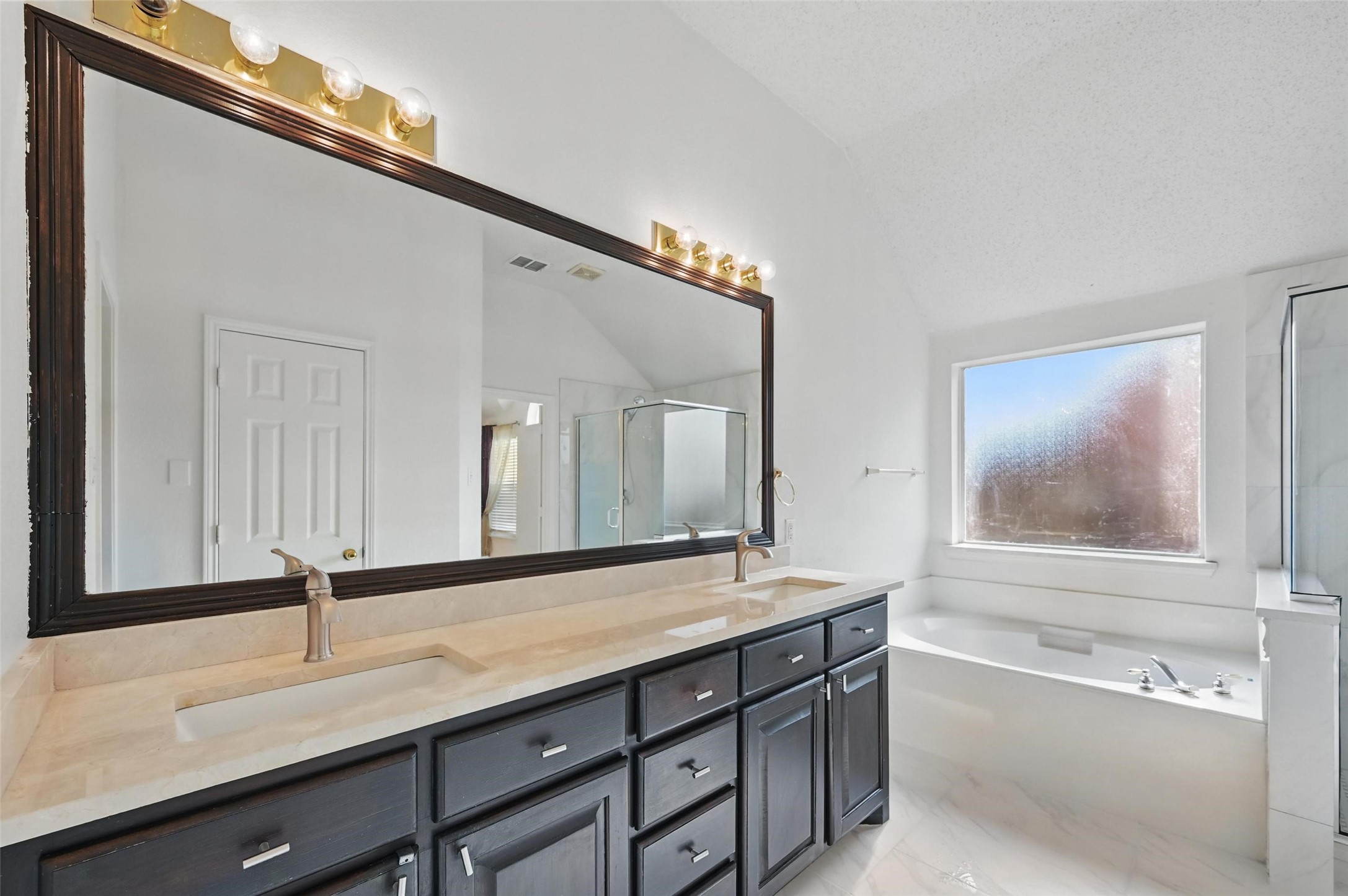 3609 Edwards Drive Plano TX 75025