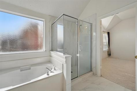 3609 Edwards Drive Plano TX 75025